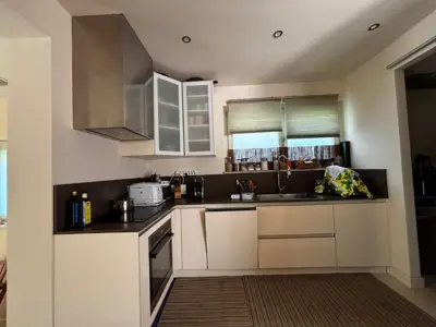 House for sale in Tar, 225 m² - 10