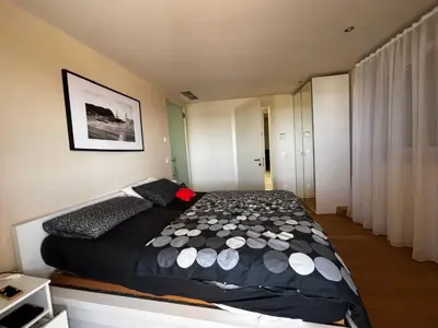 House for sale in Tar, 225 m² - 13