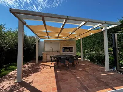 House for sale in Tar, 225 m² - 7