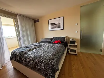 House for sale in Tar, 225 m² - 14