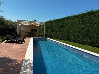 House for sale in Tar, 225 m² - 5