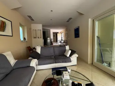 House for sale in Tar, 225 m² - 12