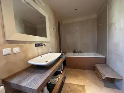 House for sale in Tar, 225 m² - 21