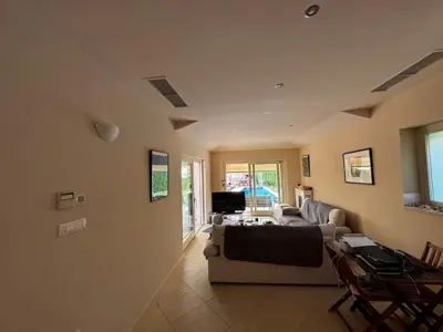 House for sale in Tar, 225 m² - 11