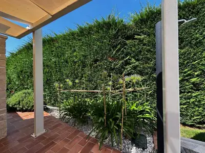 House for sale in Tar, 225 m² - 8