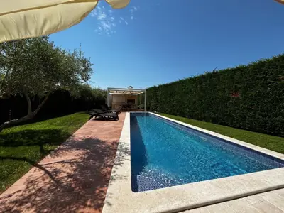 House for sale in Tar, 225 m² - 6