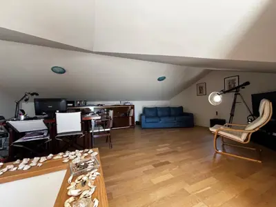House for sale in Tar, 225 m² - 20