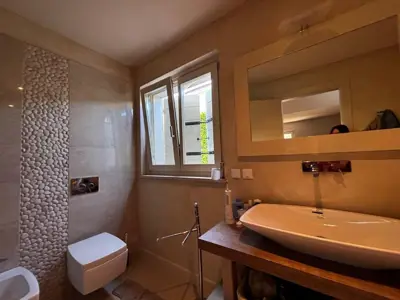House for sale in Tar, 225 m² - 17