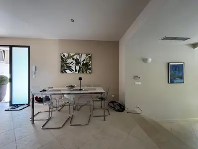 House for sale in Tar, 225 m² - 9