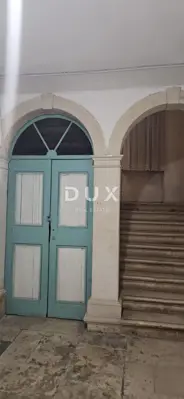 Apartment 60 m², Bale - center, two bedrooms and two bathrooms - 9