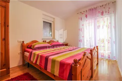 Apartment for sale in Novigrad, 75 m² - 8
