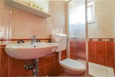 Apartment for sale in Novigrad, 75 m² - 9