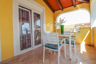 Apartment for sale in Novigrad, 75 m² - 11