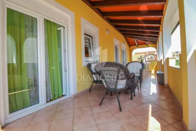 Apartment for sale in Novigrad, 75 m² - 2