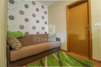 Apartment for sale in Novigrad, 75 m² - 6