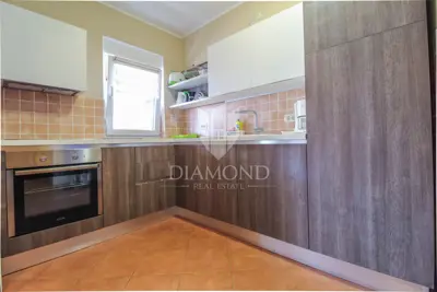 Apartment for sale in Novigrad, 75 m² - 4