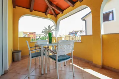 Apartment for sale in Novigrad, 75 m² - 3