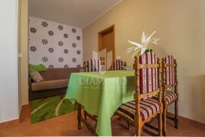 Apartment for sale in Novigrad, 75 m² - 5