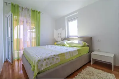 Apartment for sale in Novigrad, 75 m² - 7