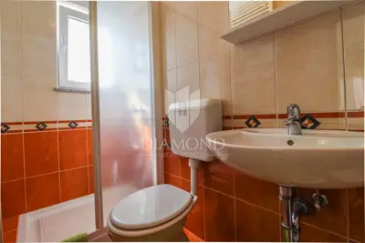 Apartment for sale in Novigrad, 75 m² - 10