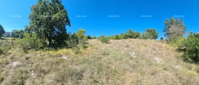 Verkauf von Baugrundstücken mit einer Fläche von 2330 m², nahe Peruški und Duga Uvala - 3