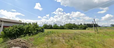 Baugrundstück 6 046 m², Zaprešić, an der Umgehungsstraße - 4