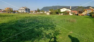 Baugrundstück 6 046 m², Zaprešić, an der Umgehungsstraße - 2
