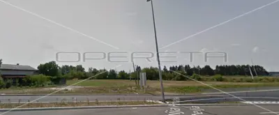 Baugrundstück 6 046 m², Zaprešić, an der Umgehungsstraße - 5