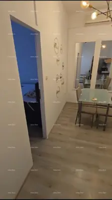 Prodaje se stan 83 m² – Pula, centar - 6