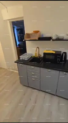 Prodaje se stan 83 m² – Pula, centar - 4