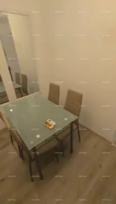 Prodaje se stan 83 m² – Pula, centar - 7