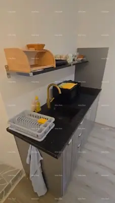 Prodaje se stan 83 m² – Pula, centar - 5