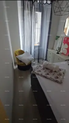 Prodaje se stan 83 m² – Pula, centar - 10