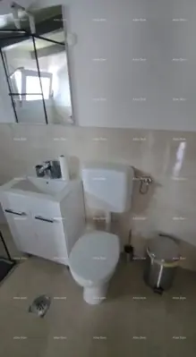 Prodaje se stan 83 m² – Pula, centar - 12