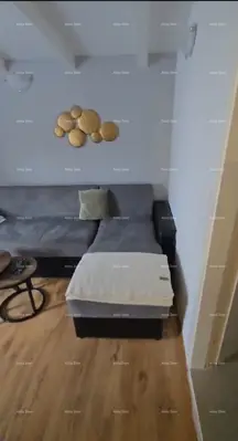 Prodaje se stan 83 m² – Pula, centar - 3