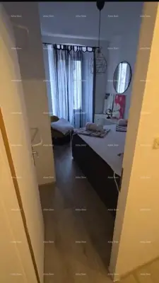 Prodaje se stan 83 m² – Pula, centar - 8