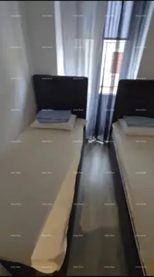 Prodaje se stan 83 m² – Pula, centar - 11