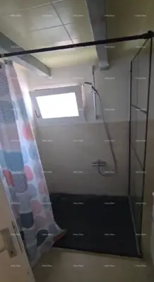 Prodaje se stan 83 m² – Pula, centar - 13