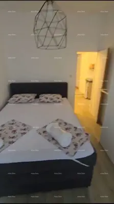 Prodaje se stan 83 m² – Pula, centar - 9