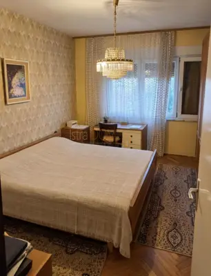64 m² Wohnung, Pula - Monte Zaro, nahe dem Zentrum - 5