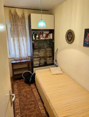 64 m² Wohnung, Pula - Monte Zaro, nahe dem Zentrum - 4