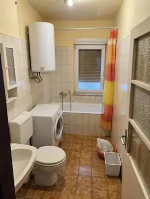 64 m² Wohnung, Pula - Monte Zaro, nahe dem Zentrum - 7
