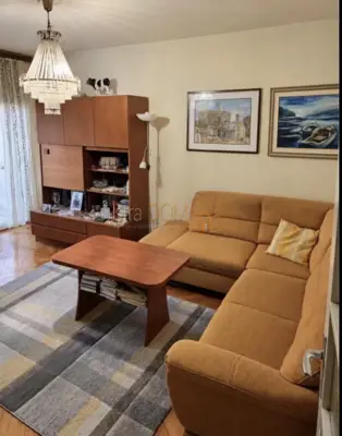 64 m² Wohnung, Pula - Monte Zaro, nahe dem Zentrum - 2