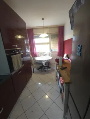 Apartment in Bol, Split - peaceful surroundings and open view - 5