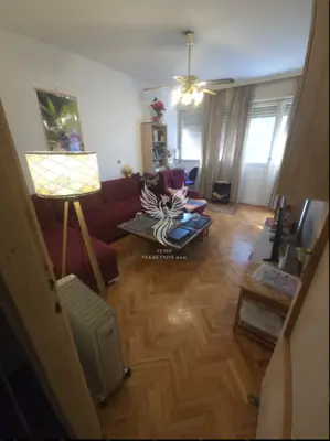 Apartment in Bol, Split - peaceful surroundings and open view