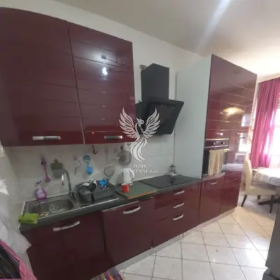 Apartment in Bol, Split - peaceful surroundings and open view - 4