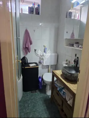 Apartment in Bol, Split - peaceful surroundings and open view - 8