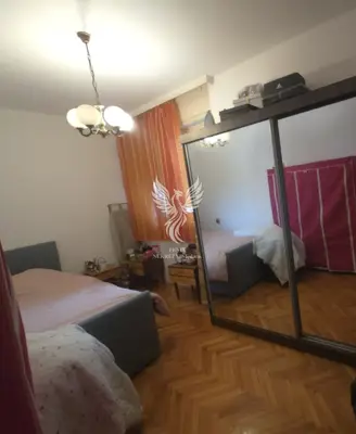 Apartment in Bol, Split - peaceful surroundings and open view - 7