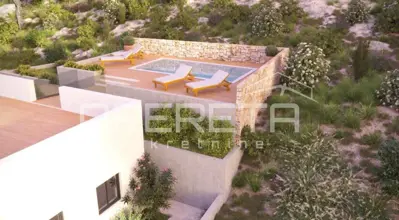 Vila 250 m², Ražanj - prvi red do mora i panoramski pogled - 3
