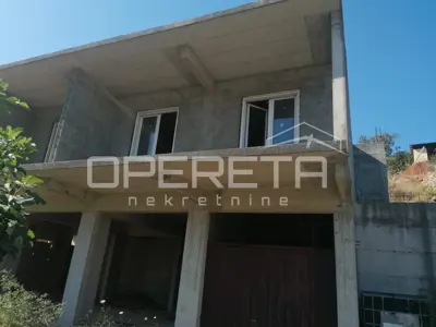 Vila 250 m², Ražanj - prvi red do mora i panoramski pogled - 14